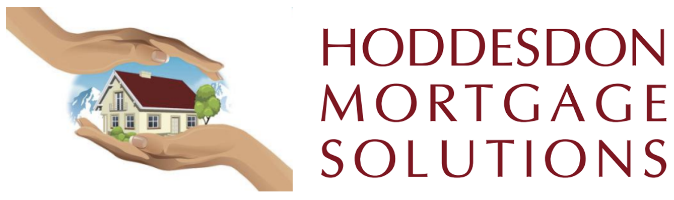 Hoddesdon Mortgage Solutions
