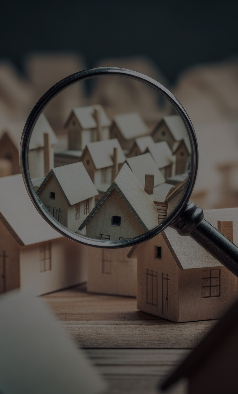 Hoddesdon Mortgage Solutions